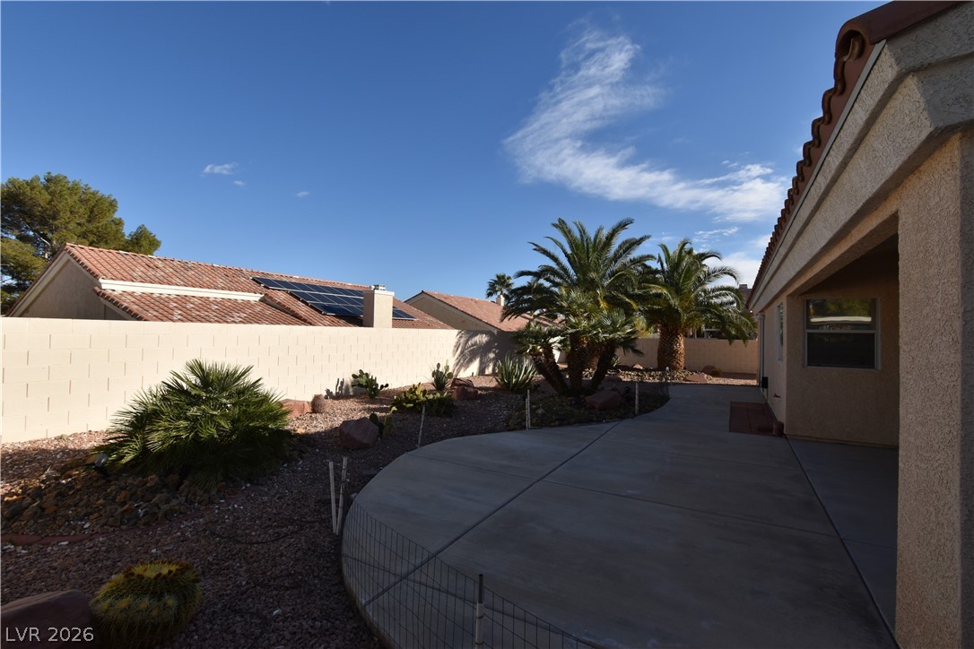 5720 Janell Drive Las Vegas NV 89149