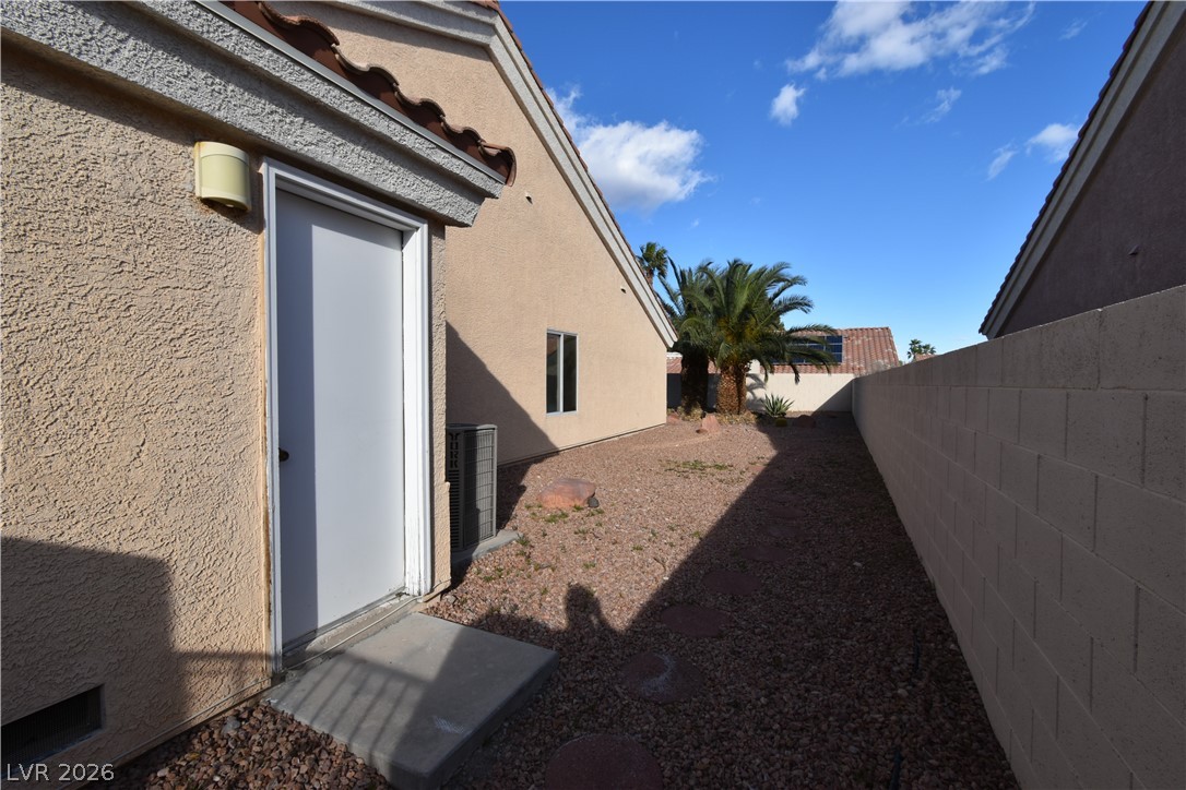 5720 Janell Drive Las Vegas NV 89149