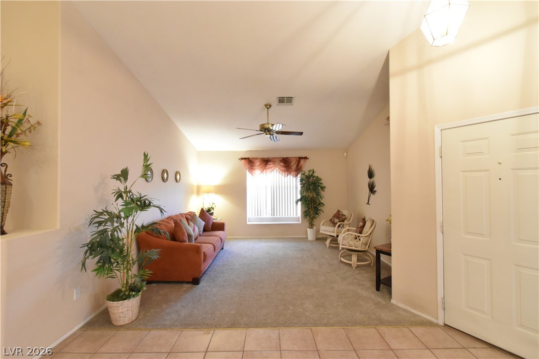 5720 Janell Drive Las Vegas NV 89149