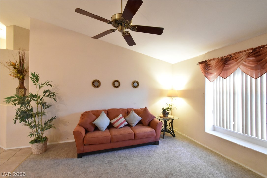 5720 Janell Drive Las Vegas NV 89149