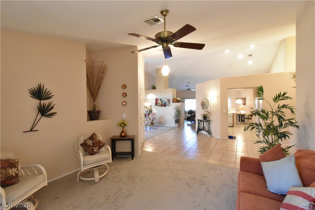 5720 Janell Drive Las Vegas NV 89149