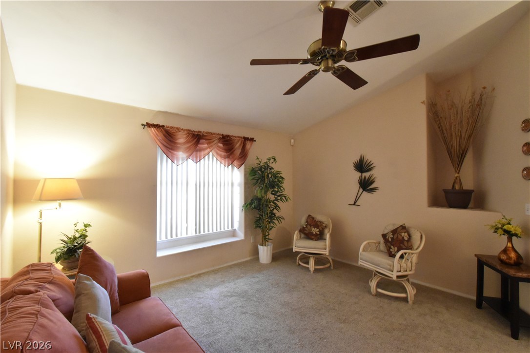 5720 Janell Drive Las Vegas NV 89149