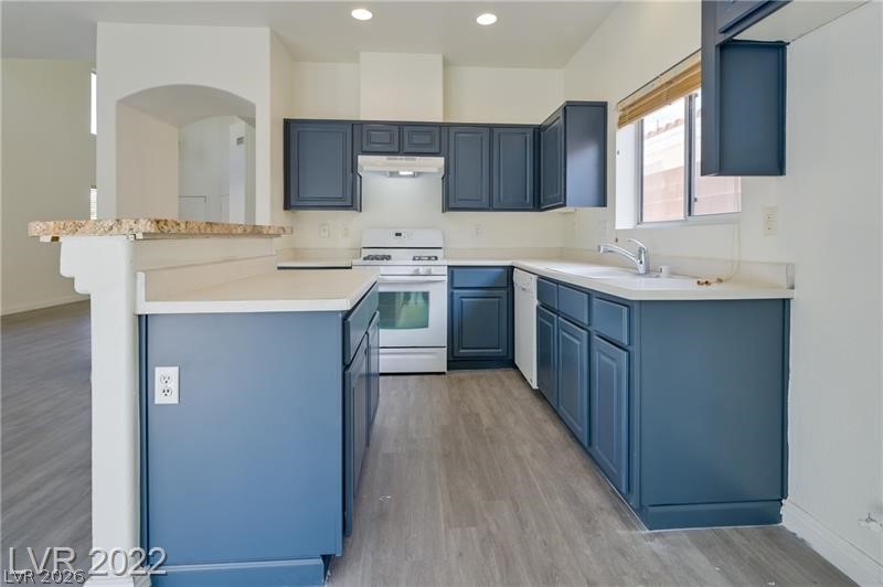 2400 Worth Court Henderson NV 89052