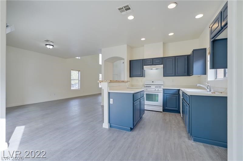 2400 Worth Court Henderson NV 89052