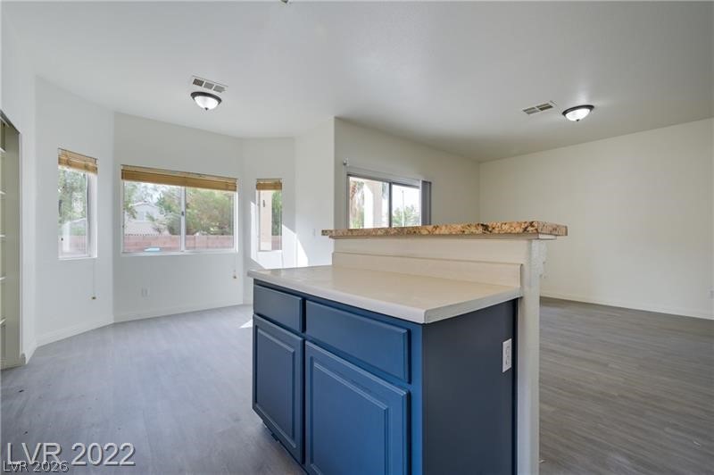 2400 Worth Court Henderson NV 89052