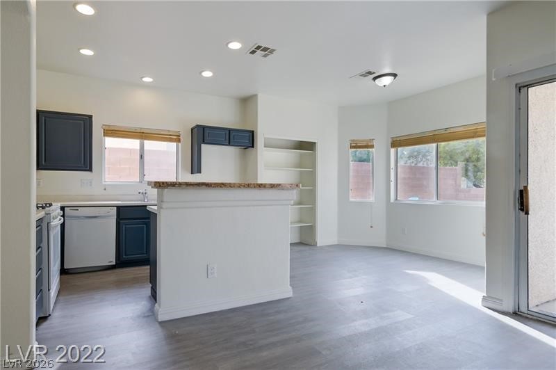 2400 Worth Court Henderson NV 89052