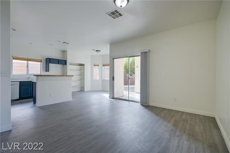 2400 Worth Court Henderson NV 89052