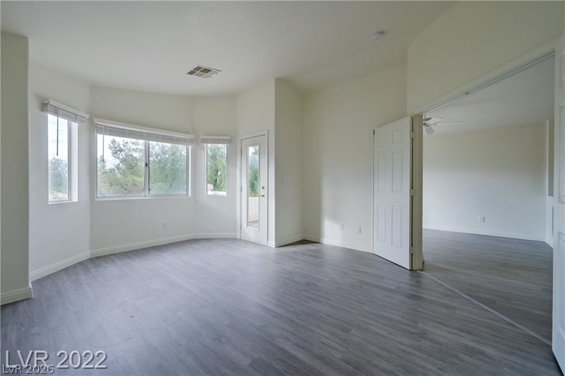 2400 Worth Court Henderson NV 89052