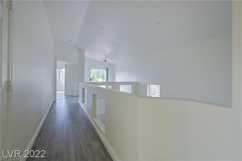 2400 Worth Court Henderson NV 89052