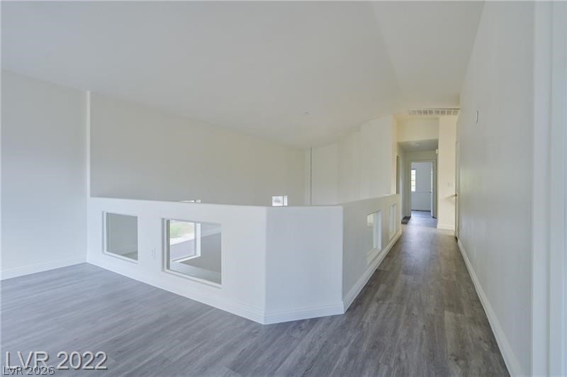 2400 Worth Court Henderson NV 89052