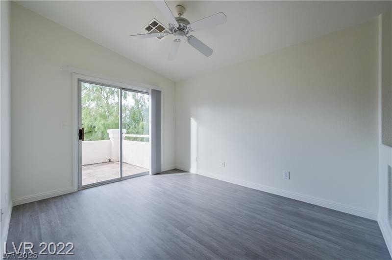 2400 Worth Court Henderson NV 89052