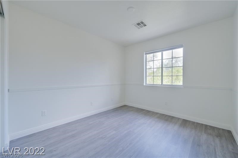 2400 Worth Court Henderson NV 89052