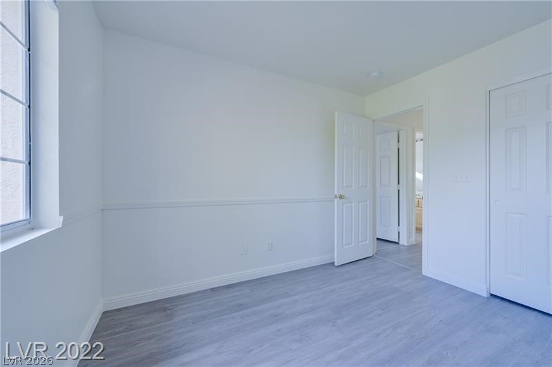 2400 Worth Court Henderson NV 89052