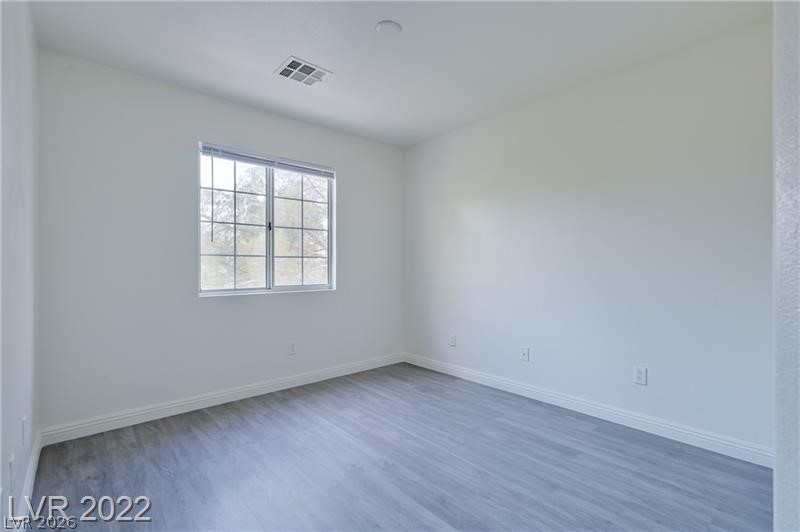 2400 Worth Court Henderson NV 89052