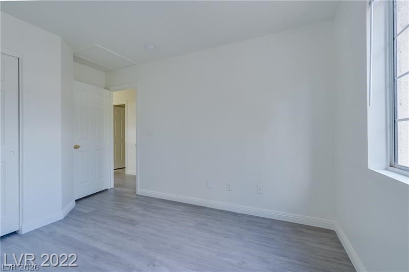 2400 Worth Court Henderson NV 89052
