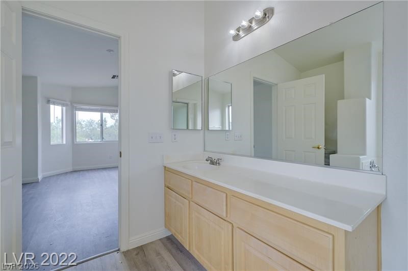 2400 Worth Court Henderson NV 89052