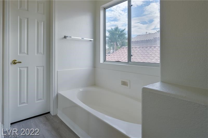 2400 Worth Court Henderson NV 89052