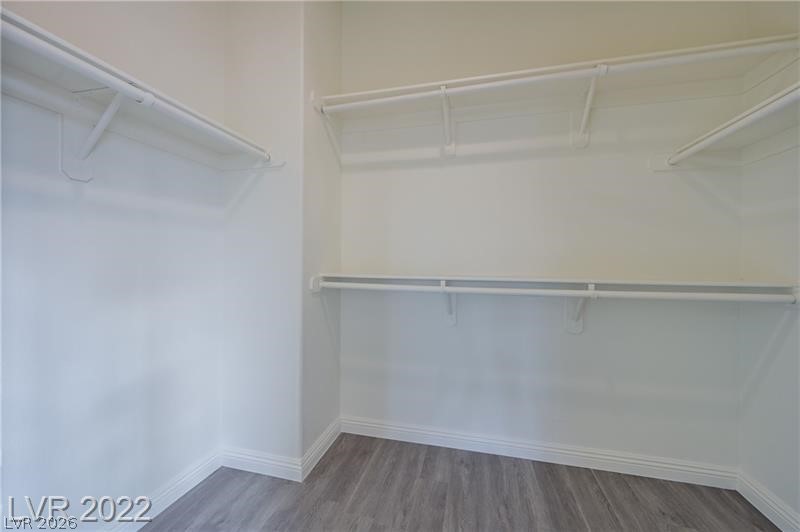 2400 Worth Court Henderson NV 89052