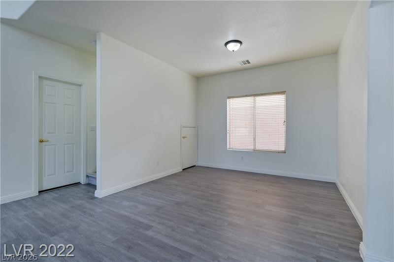 2400 Worth Court Henderson NV 89052