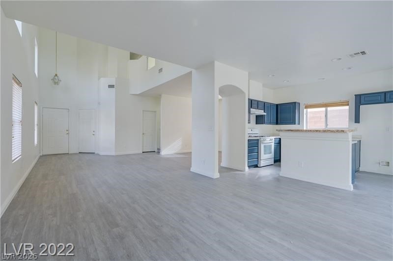 2400 Worth Court Henderson NV 89052