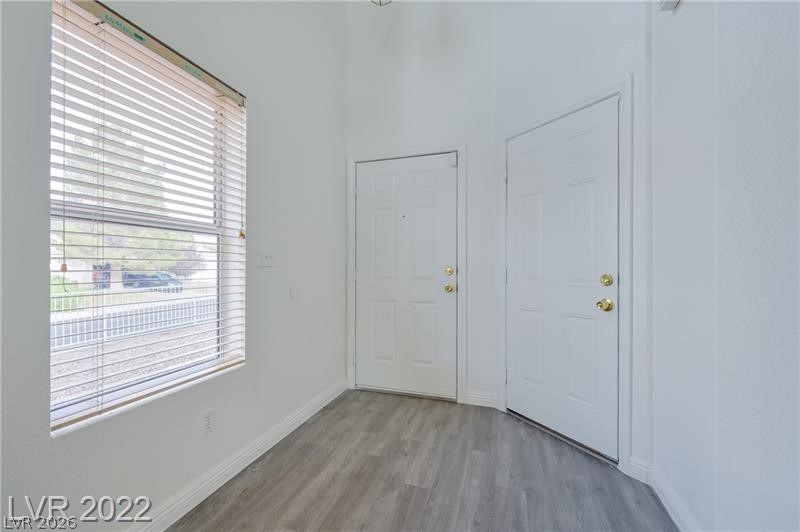 2400 Worth Court Henderson NV 89052