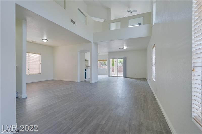 2400 Worth Court Henderson NV 89052