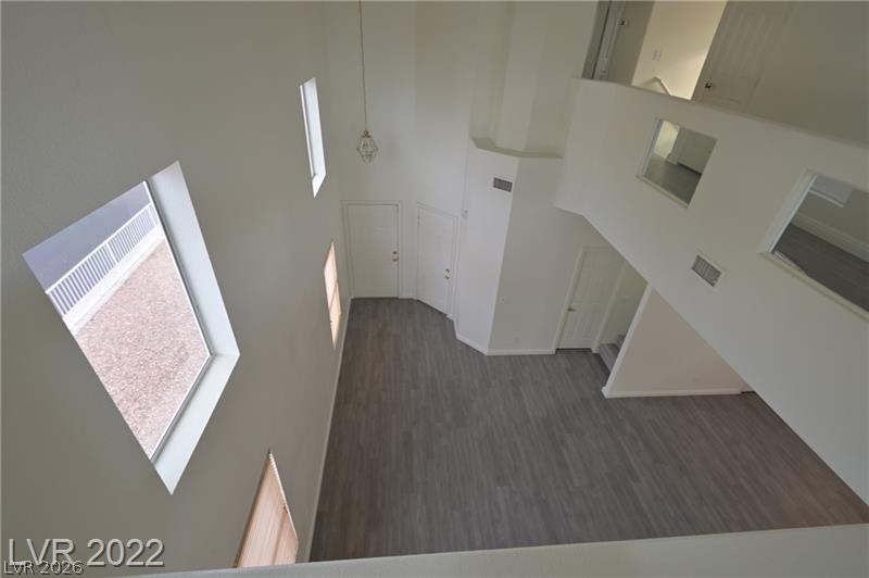 2400 Worth Court Henderson NV 89052