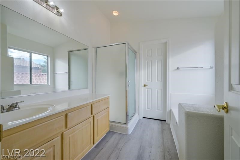 2400 Worth Court Henderson NV 89052