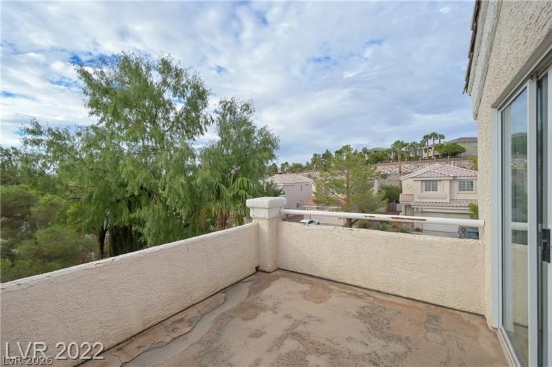 2400 Worth Court Henderson NV 89052
