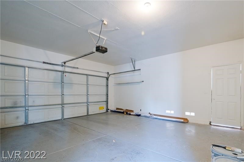 2400 Worth Court Henderson NV 89052