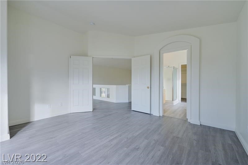 2400 Worth Court Henderson NV 89052