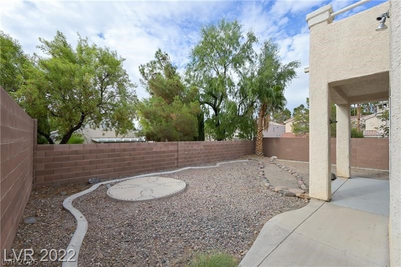 2400 Worth Court Henderson NV 89052