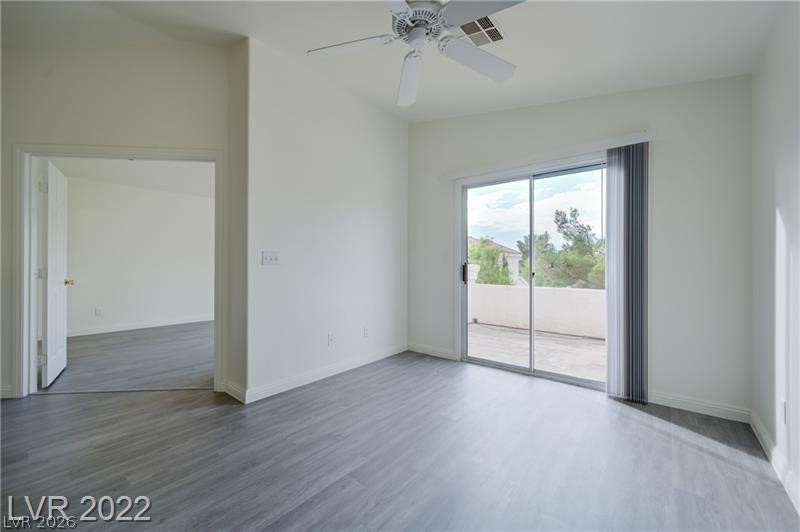 2400 Worth Court Henderson NV 89052