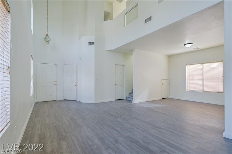 2400 Worth Court Henderson NV 89052
