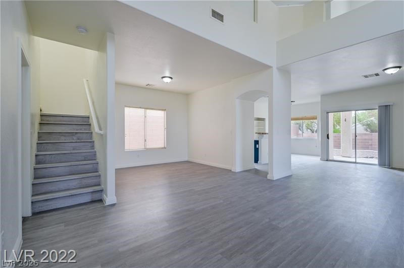 2400 Worth Court Henderson NV 89052