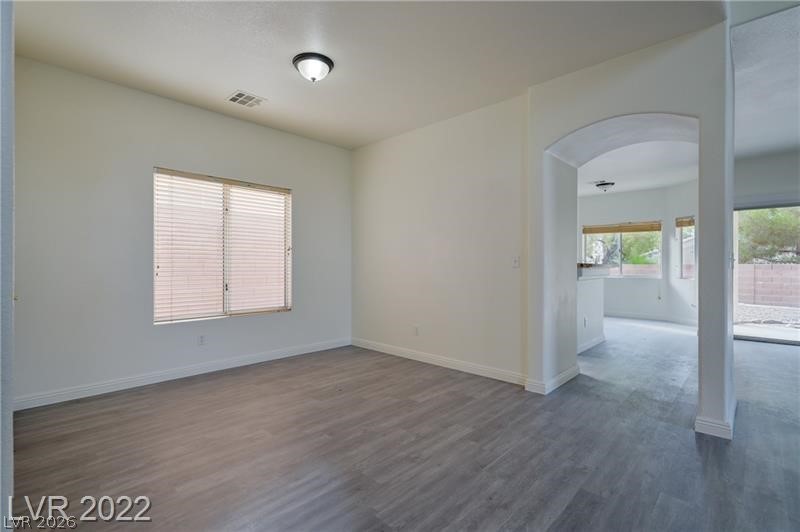 2400 Worth Court Henderson NV 89052