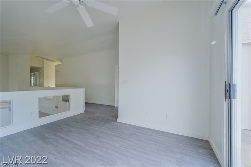 2400 Worth Court Henderson NV 89052