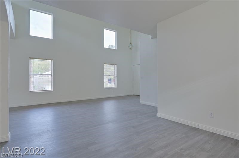 2400 Worth Court Henderson NV 89052