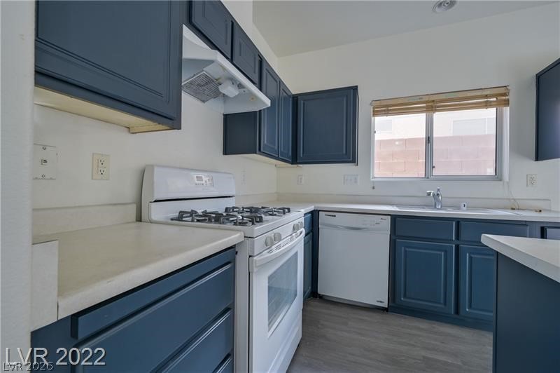 2400 Worth Court Henderson NV 89052
