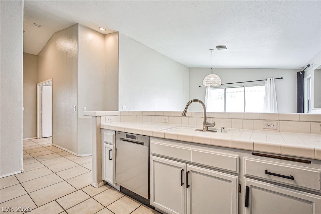 505 Casa Del Norte Drive North Las Vegas NV 89031