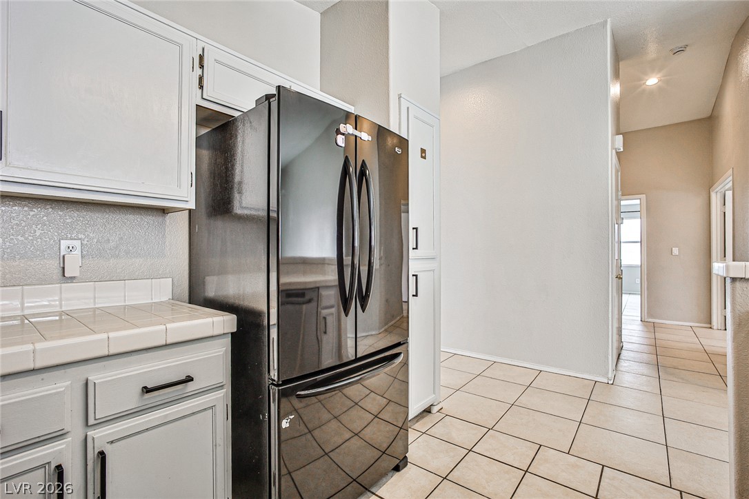 505 Casa Del Norte Drive North Las Vegas NV 89031