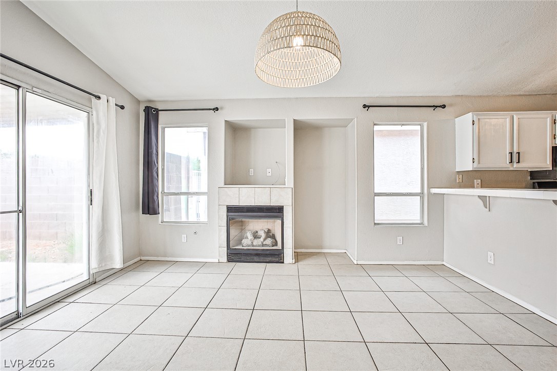 505 Casa Del Norte Drive North Las Vegas NV 89031