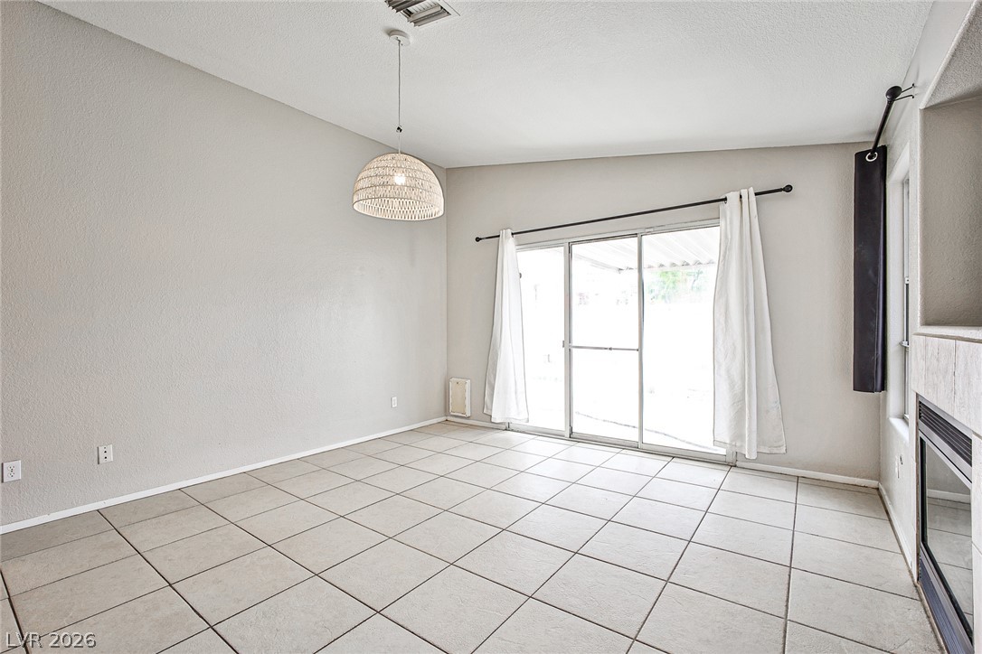 505 Casa Del Norte Drive North Las Vegas NV 89031