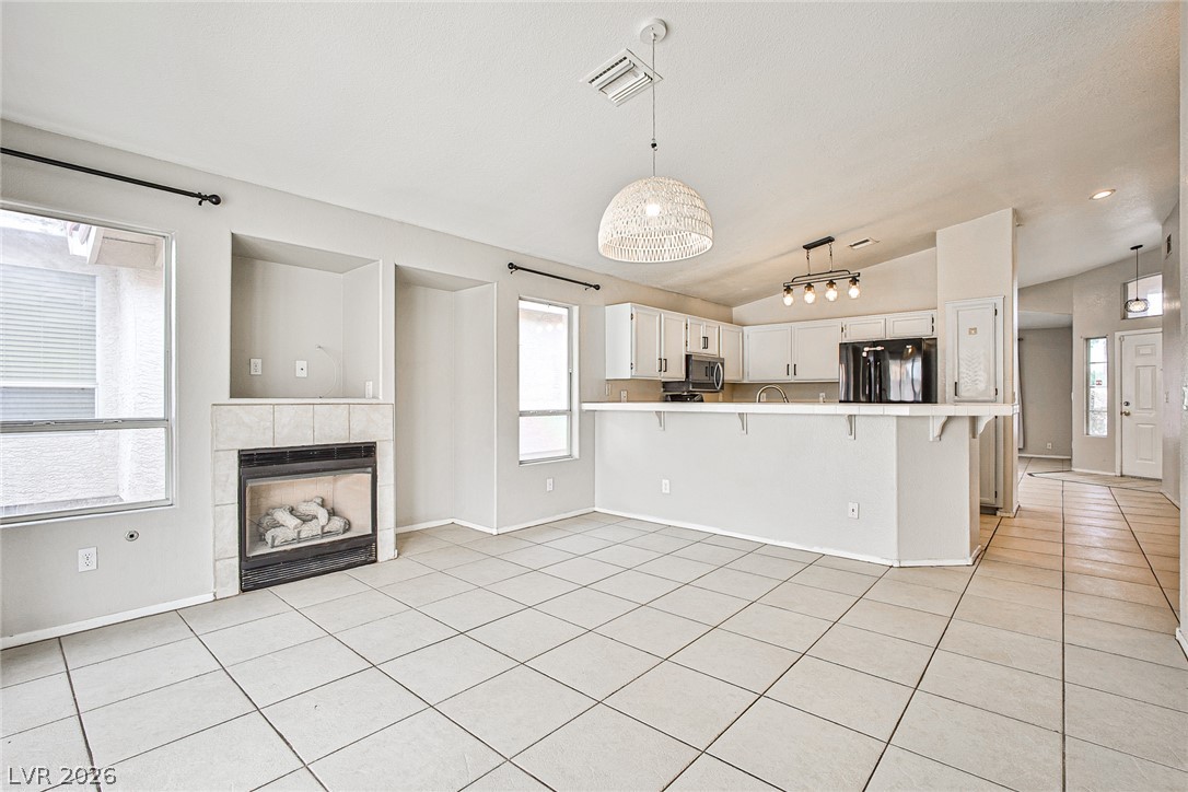 505 Casa Del Norte Drive North Las Vegas NV 89031
