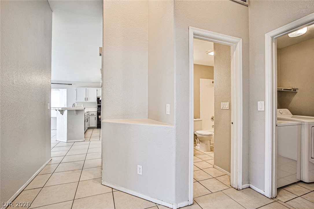 505 Casa Del Norte Drive North Las Vegas NV 89031