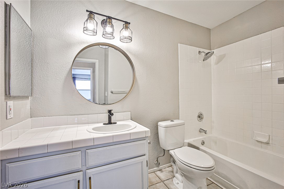 505 Casa Del Norte Drive North Las Vegas NV 89031