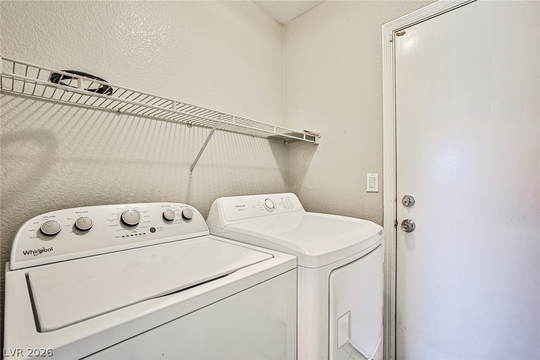 505 Casa Del Norte Drive North Las Vegas NV 89031