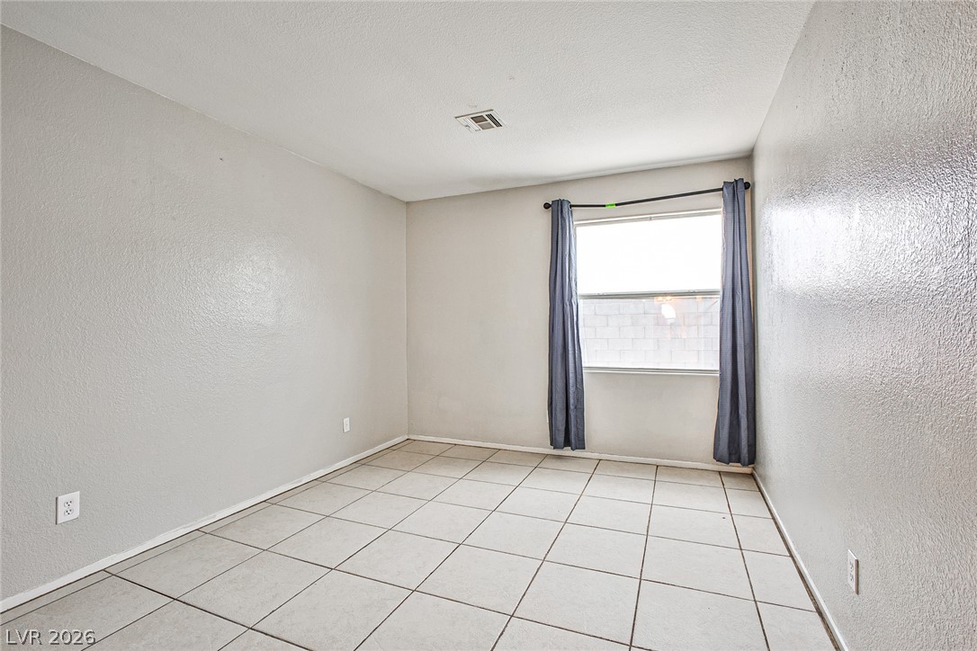 505 Casa Del Norte Drive North Las Vegas NV 89031