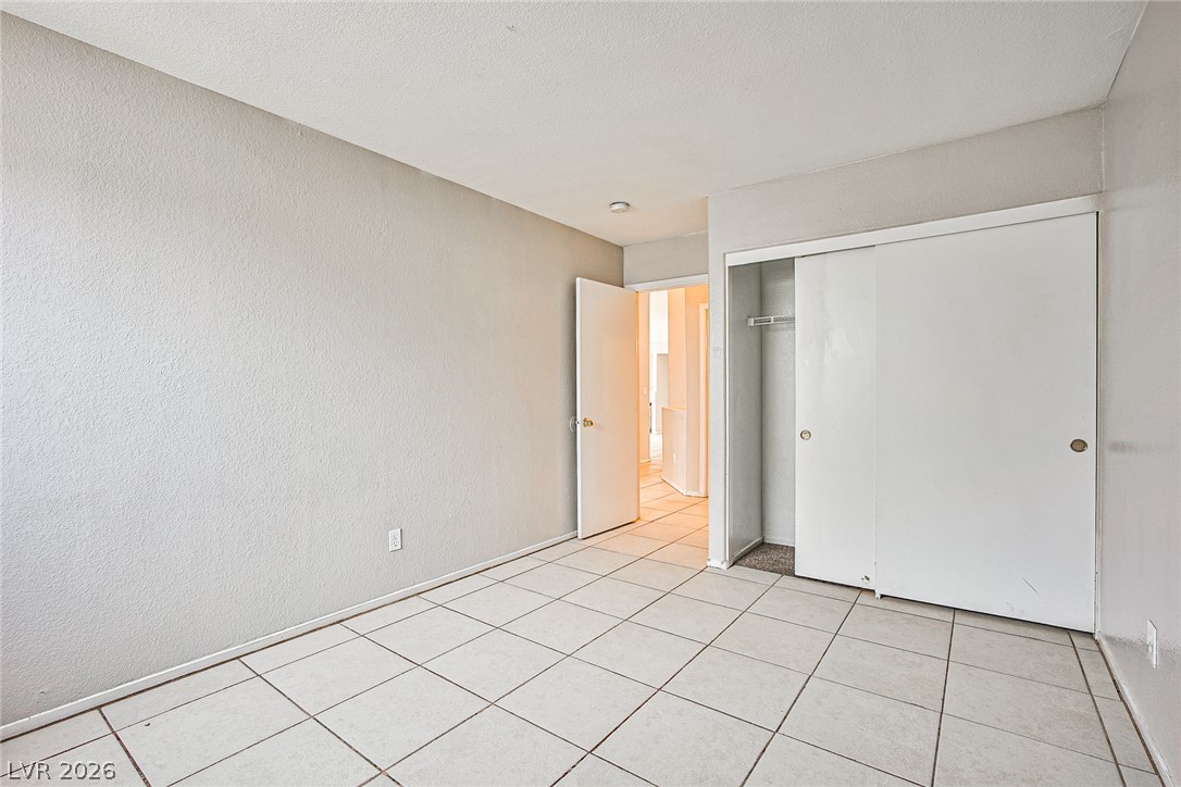 505 Casa Del Norte Drive North Las Vegas NV 89031