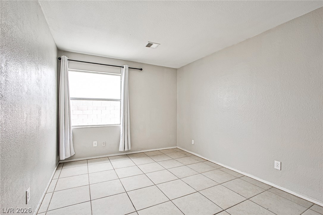505 Casa Del Norte Drive North Las Vegas NV 89031